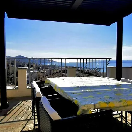 Beautiful In * 산레모