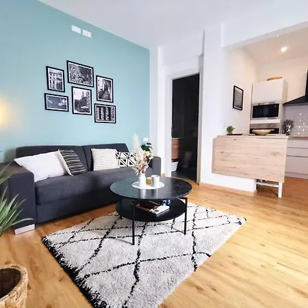 Beautiful In * סנרמו