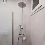 Beautiful In Appartamento