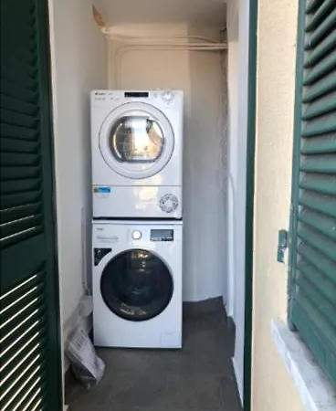 Apartamento Beautiful In