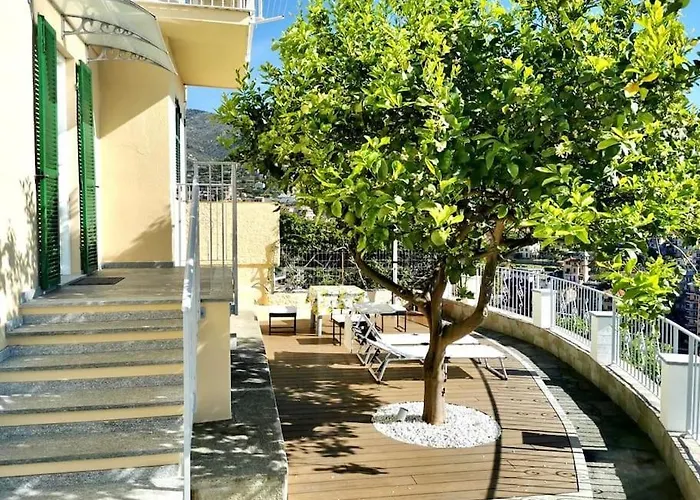 Beautiful In 公寓 *